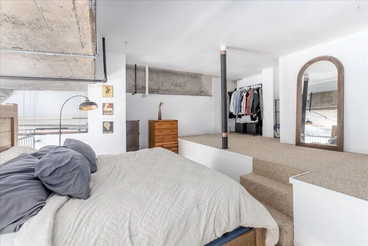 1 bed, 1 bath apartment for rent at 156 Porter St Unit 320, East Boston — photo 10 of 42