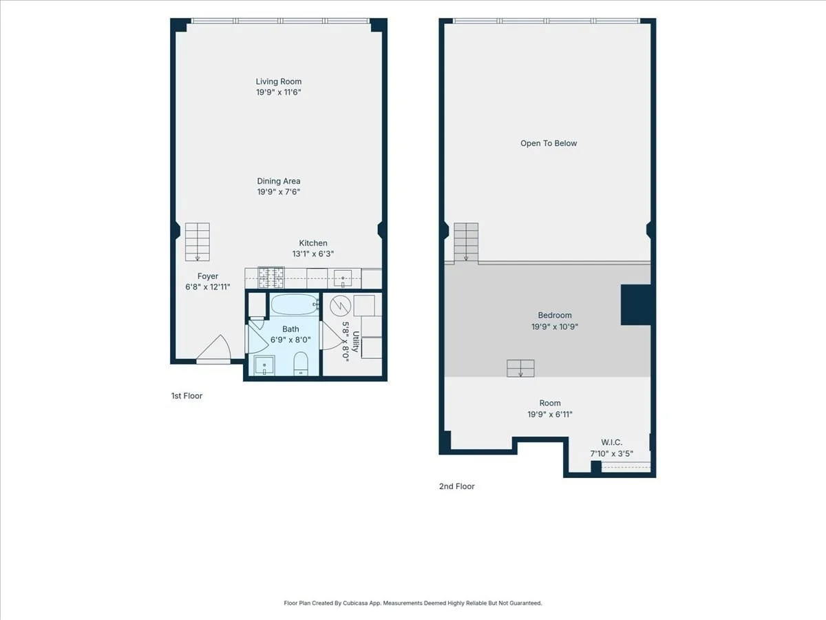 1 bed, 1 bath apartment for rent at 156 Porter St Unit 320, East Boston — photo 42 of 42