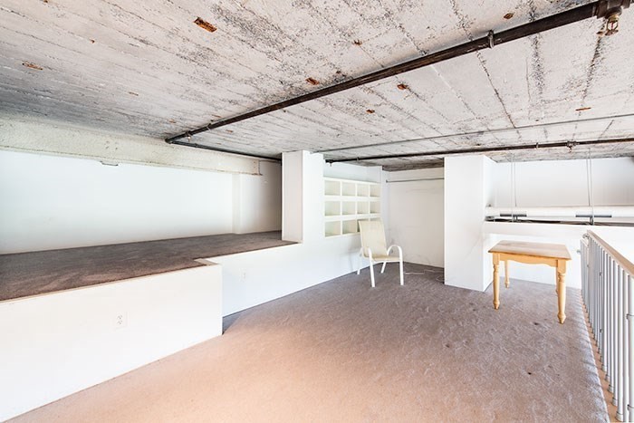 1 bed, 1 bath apartment for rent at 156 Porter St Unit 325, East Boston — photo 5 of 28