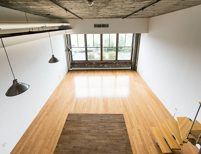 1 bed, 1 bath apartment for rent at 156 Porter St Unit 325, East Boston — photo 28 of 28