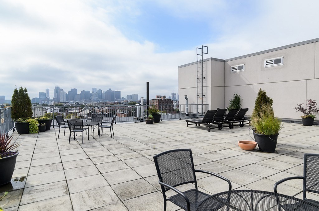 1 bed, 1 bath apartment for rent at 156 Porter St Unit 325, East Boston — photo 12 of 28