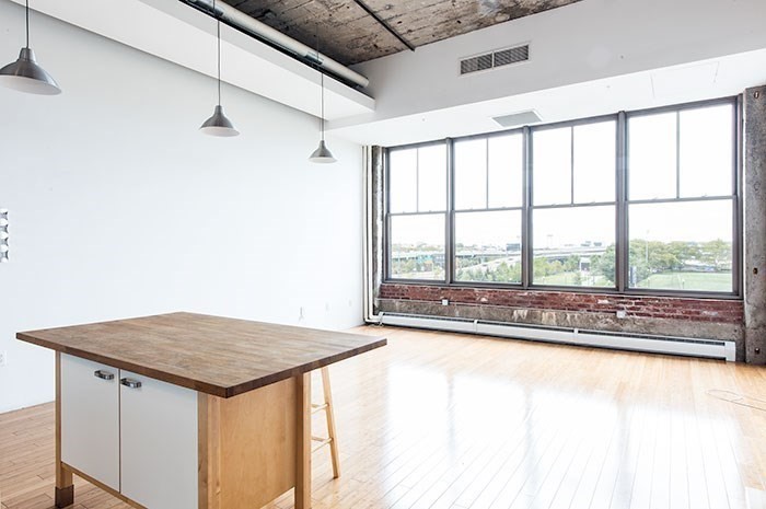 1 bed, 1 bath apartment for rent at 156 Porter St Unit 325, East Boston — photo 3 of 28