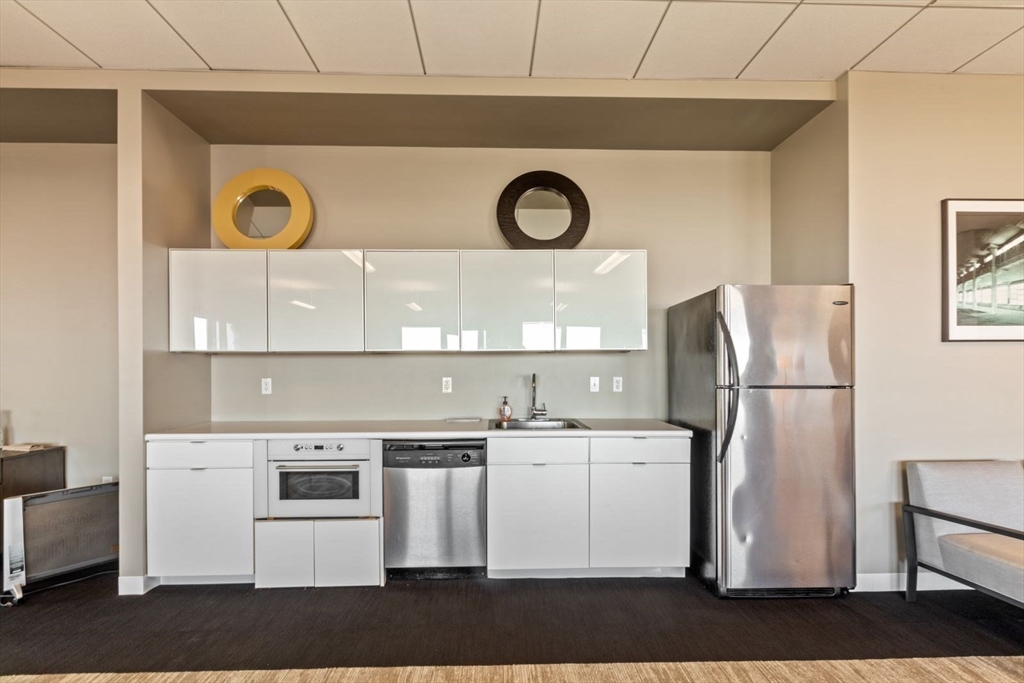 1 bed, 1 bath apartment for rent at 156 Porter St Unit 325, East Boston — photo 20 of 28