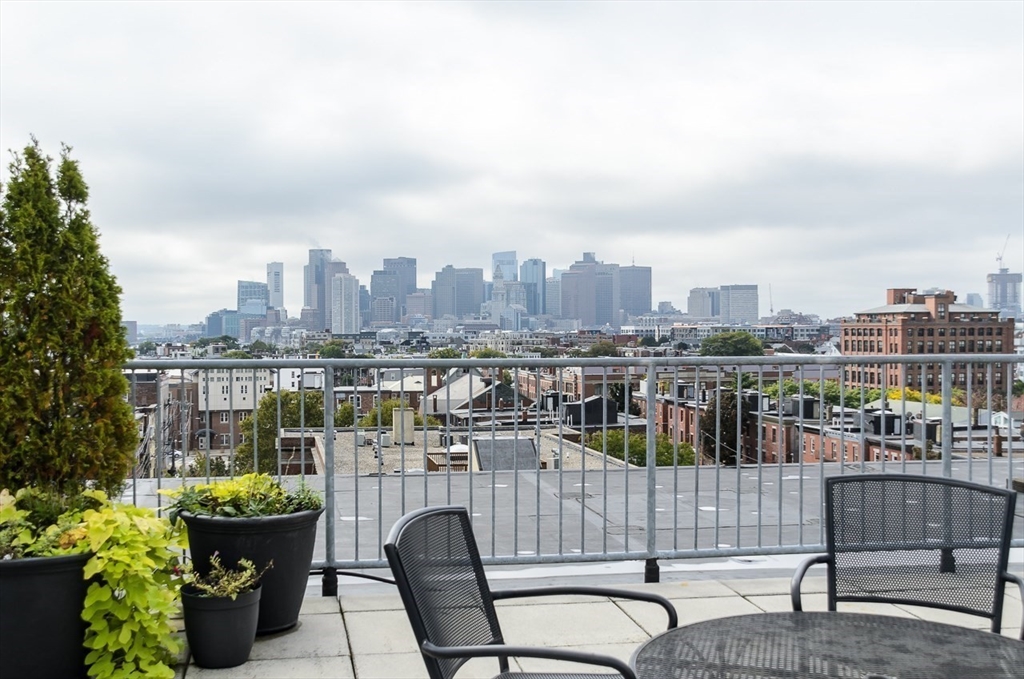 1 bed, 1 bath apartment for rent at 156 Porter St Unit 325, East Boston — photo 11 of 28