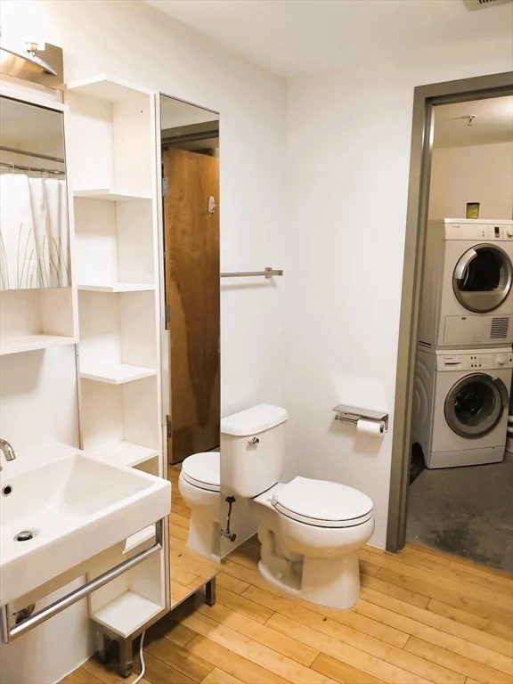 2 bed, 1 bath apartment for rent at 156 Porter St Unit 333, East Boston — photo 13 of 18