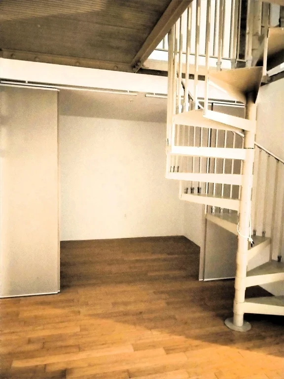 2 bed, 1 bath apartment for rent at 156 Porter St Unit 333, East Boston — photo 7 of 18