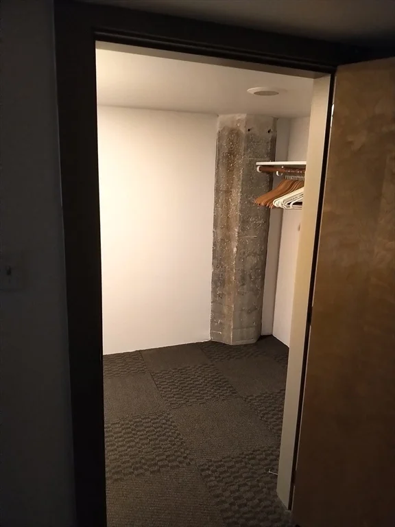 2 bed, 1 bath apartment for rent at 156 Porter St Unit 333, East Boston — photo 12 of 18