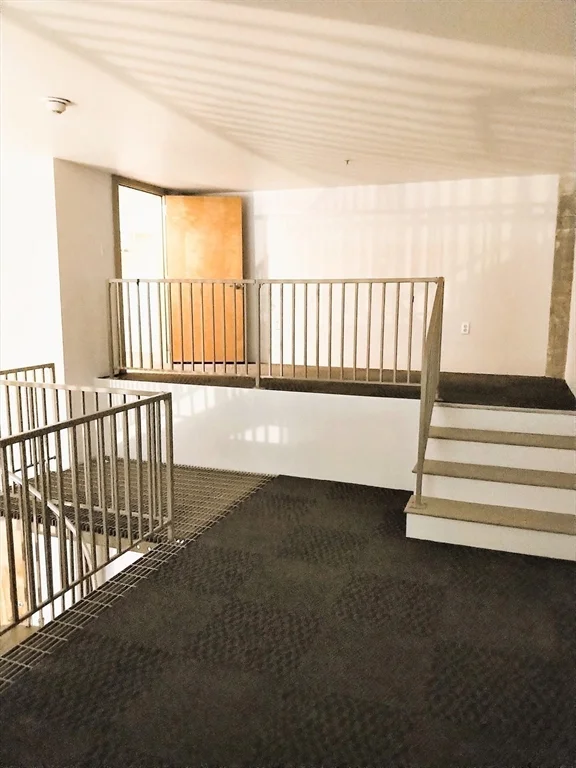 2 bed, 1 bath apartment for rent at 156 Porter St Unit 333, East Boston — photo 10 of 18
