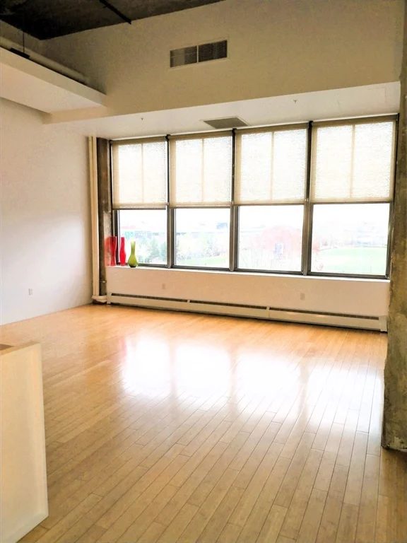 2 bed, 1 bath apartment for rent at 156 Porter St Unit 333, East Boston — photo 2 of 18
