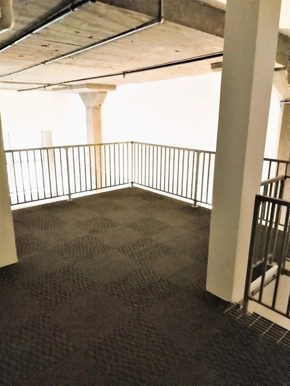 2 bed, 1 bath apartment for rent at 156 Porter St Unit 333, East Boston — photo 9 of 18