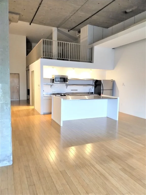 2 bed, 1 bath apartment for rent at 156 Porter St Unit 333, East Boston — photo 4 of 18