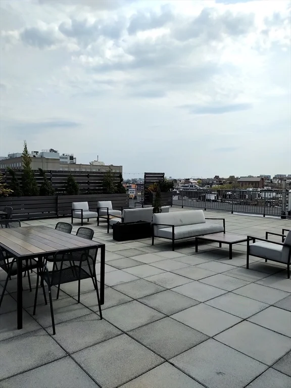 2 bed, 1 bath apartment for rent at 156 Porter St Unit 333, East Boston — photo 16 of 18