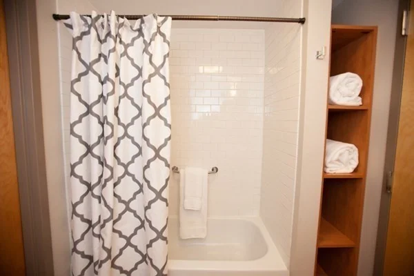 1 bed, 1 bath apartment for rent at 156 Porter St Unit 424, East Boston — photo 20 of 42
