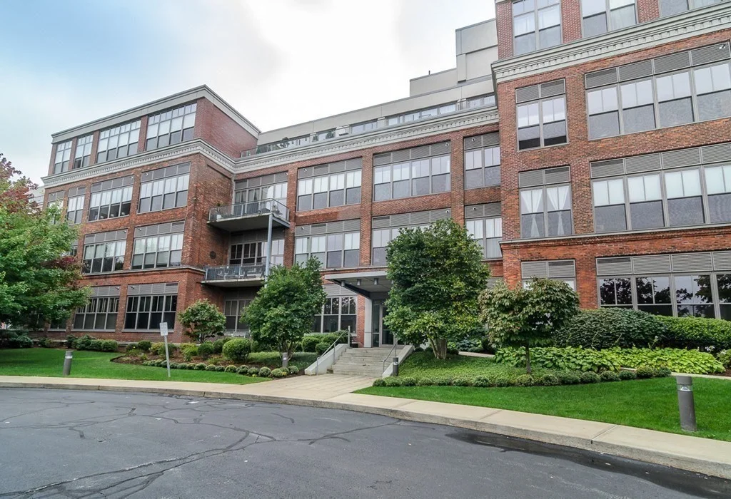 1 bed, 1 bath apartment for rent at 156 Porter St Unit 424, East Boston — photo 30 of 42