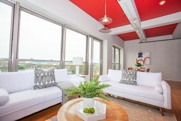 1 bed, 1 bath apartment for rent at 156 Porter St Unit 424, East Boston — photo 5 of 42