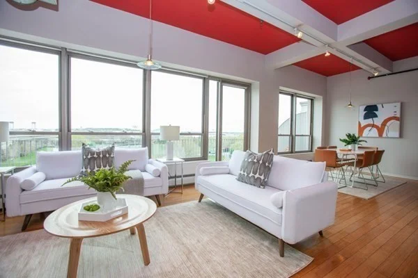 1 bed, 1 bath apartment for rent at 156 Porter St Unit 424, East Boston — photo 6 of 42