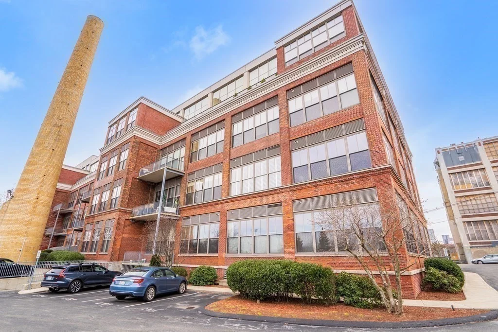 1 bed, 1 bath apartment for rent at 156 Porter St Unit 428, East Boston — photo 12 of 12