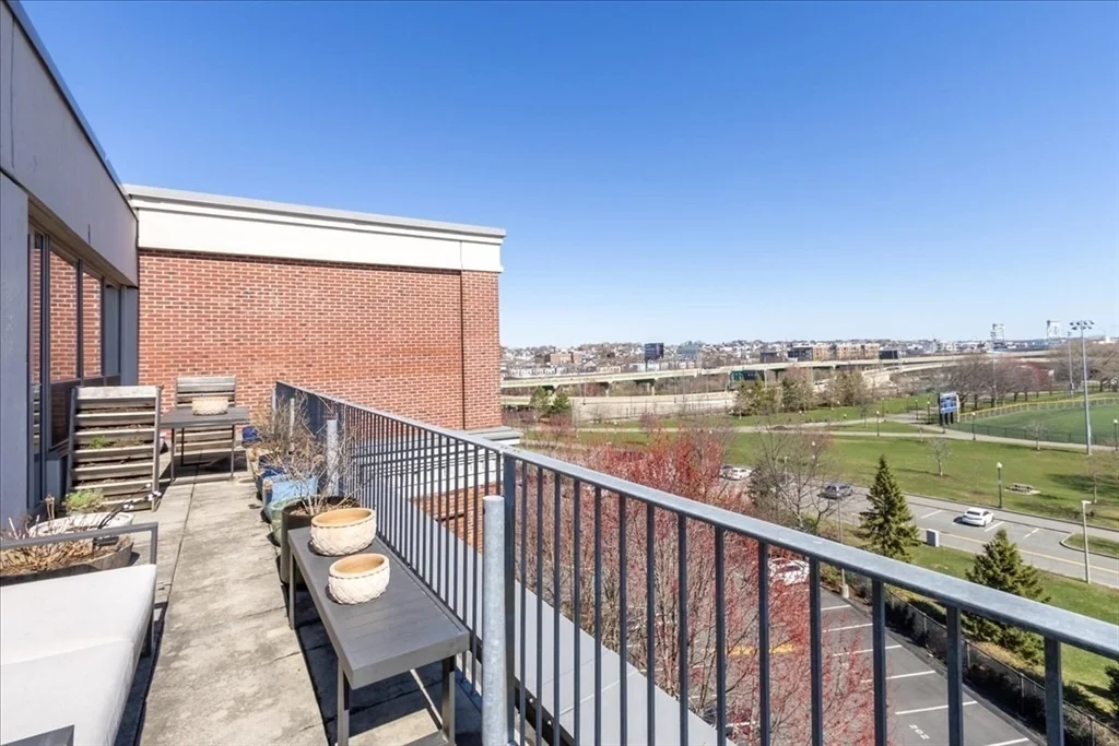 1 bed, 2 bath apartment for rent at 156 Porter St Unit 434, East Boston — photo 17 of 40