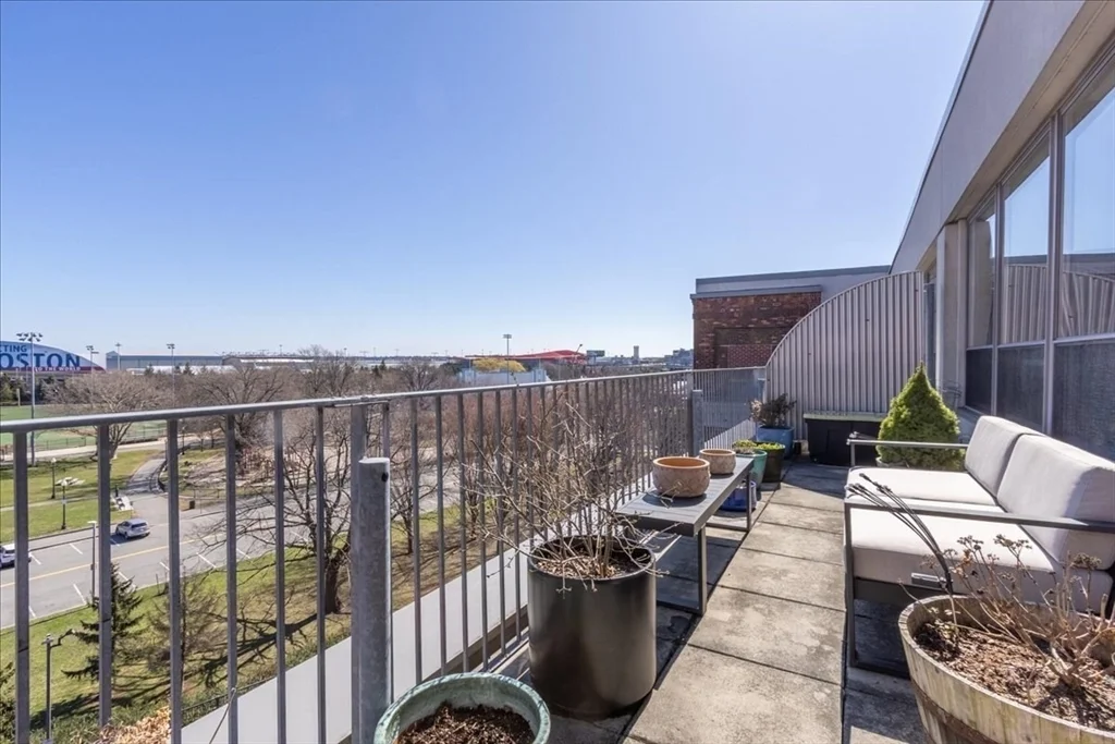 1 bed, 2 bath apartment for rent at 156 Porter St Unit 434, East Boston — photo 16 of 40