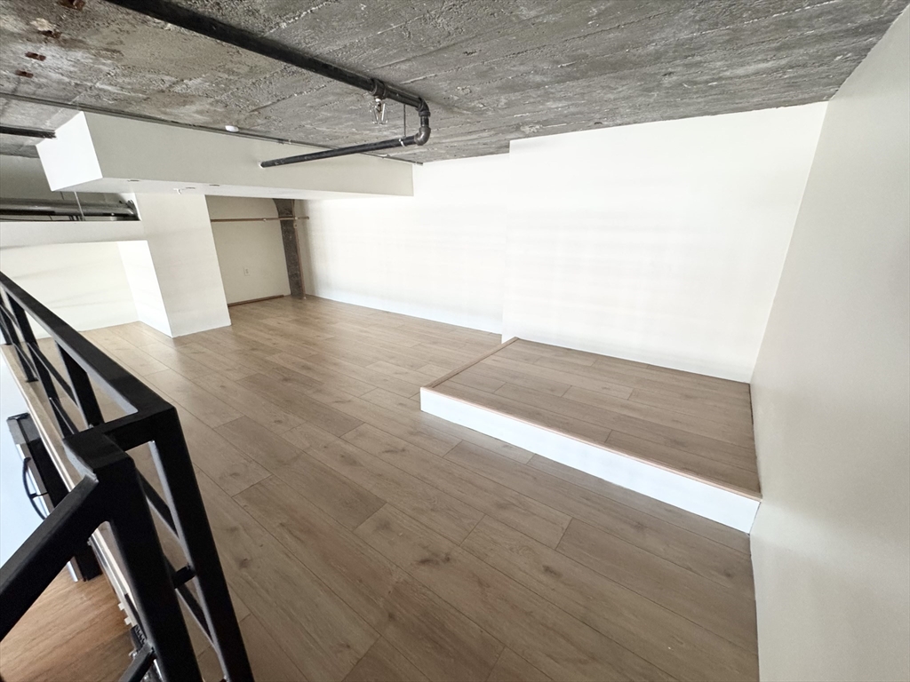 1 bed, 1 bath apartment for rent at 156 Porter Unit 219, East Boston — photo 23 of 23