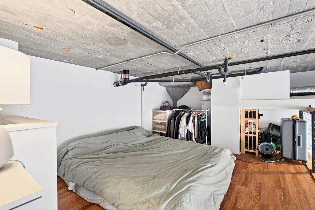 1 bed, 1 bath apartment for rent at 156 Porter Unit 236, East Boston — photo 7 of 12
