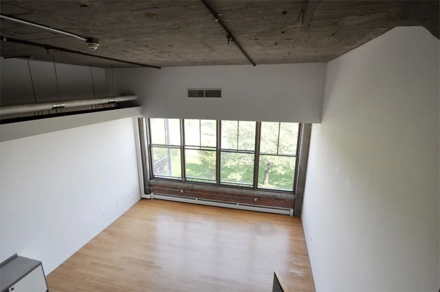 1 bed, 1 bath apartment for rent at 156 Porter Unit 356, East Boston — photo 6 of 12