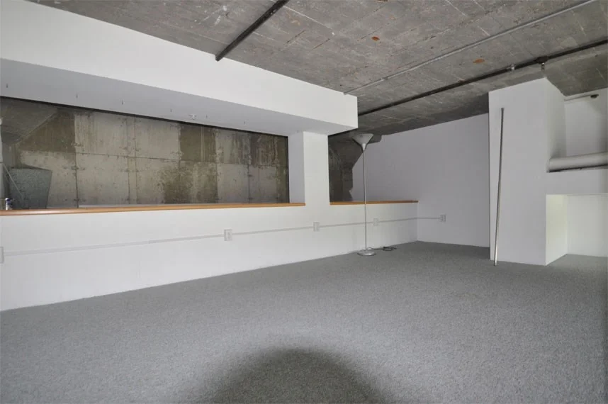 1 bed, 1 bath apartment for rent at 156 Porter Unit 356, East Boston — photo 7 of 12
