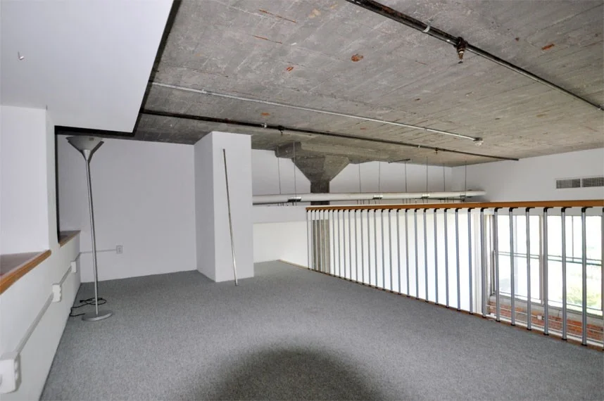 1 bed, 1 bath apartment for rent at 156 Porter Unit 356, East Boston — photo 8 of 12