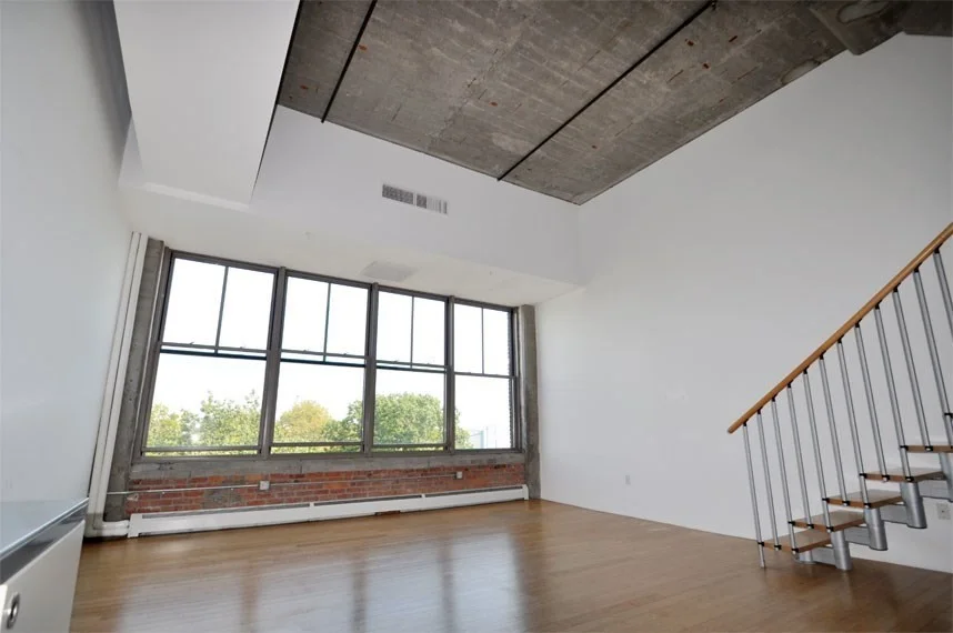 1 bed, 1 bath apartment for rent at 156 Porter Unit 356, East Boston — photo 2 of 12