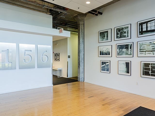 Studio bed, 1 bath apartment for rent at 156 Porter Unit Street, Boston — photo 11 of 14