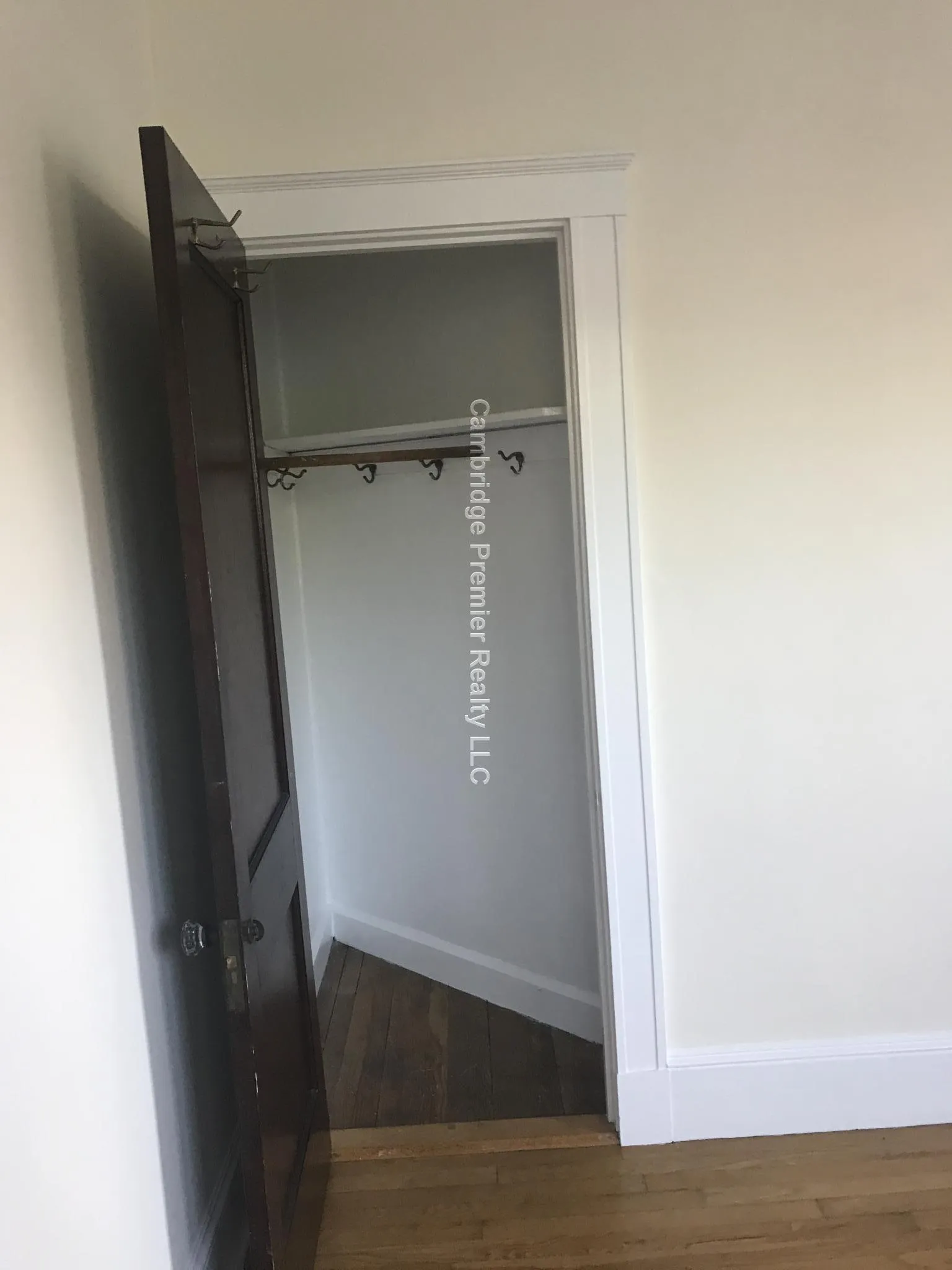1 bed, 1 bath apartment for rent at 156 Summer St Unit 109, Spring Hill — photo 5 of 8
