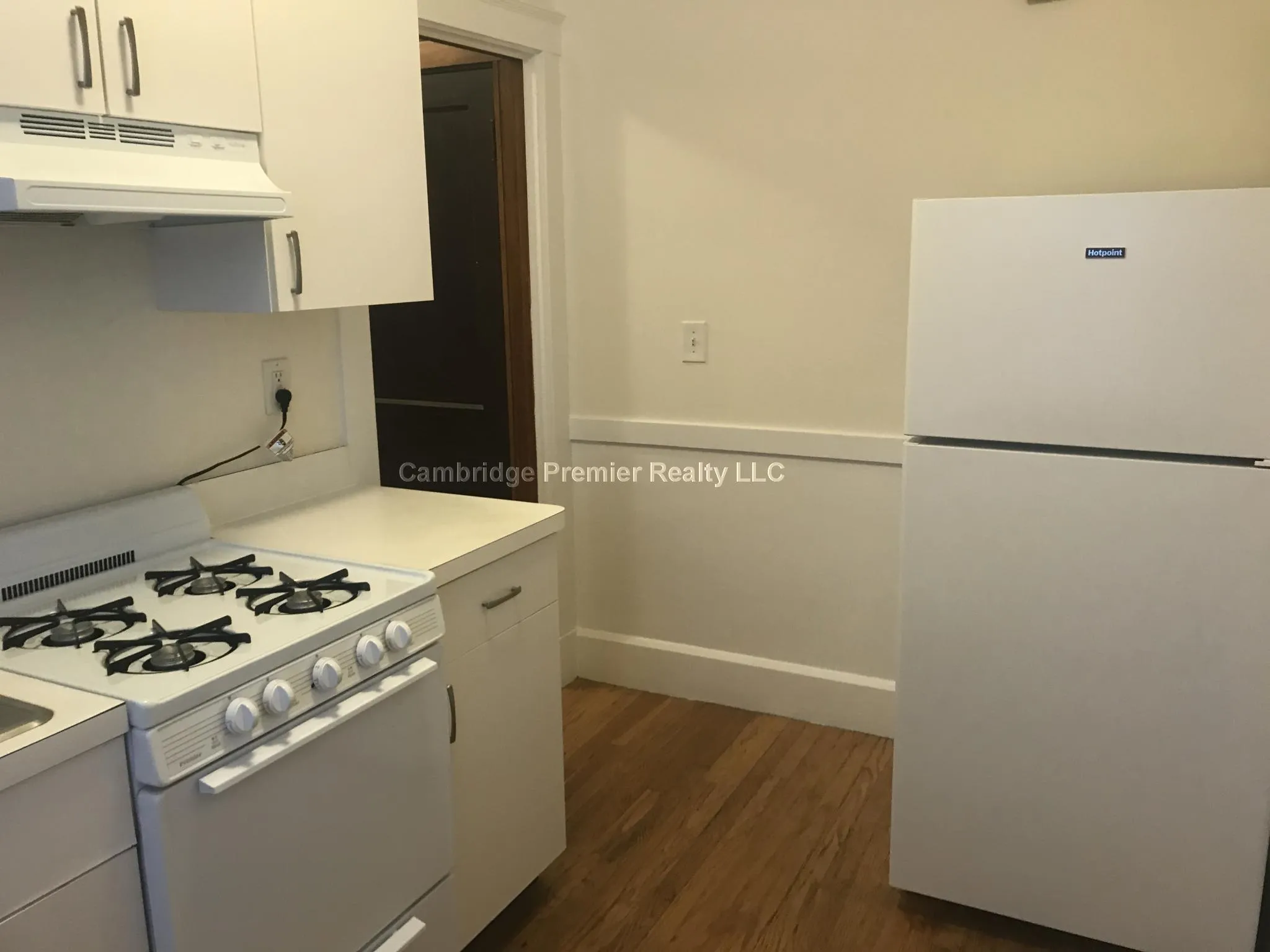 1 bed, 1 bath apartment for rent at 156 Summer St Unit 109, Spring Hill — photo 8 of 8
