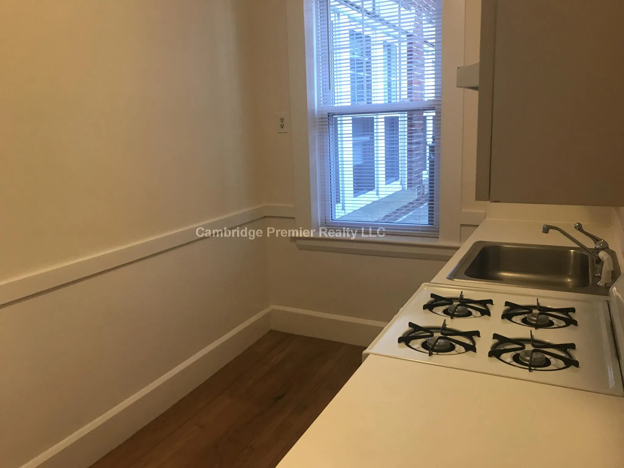 1 bed, 1 bath apartment for rent at 156 Summer St Unit 109, Spring Hill — photo 7 of 8