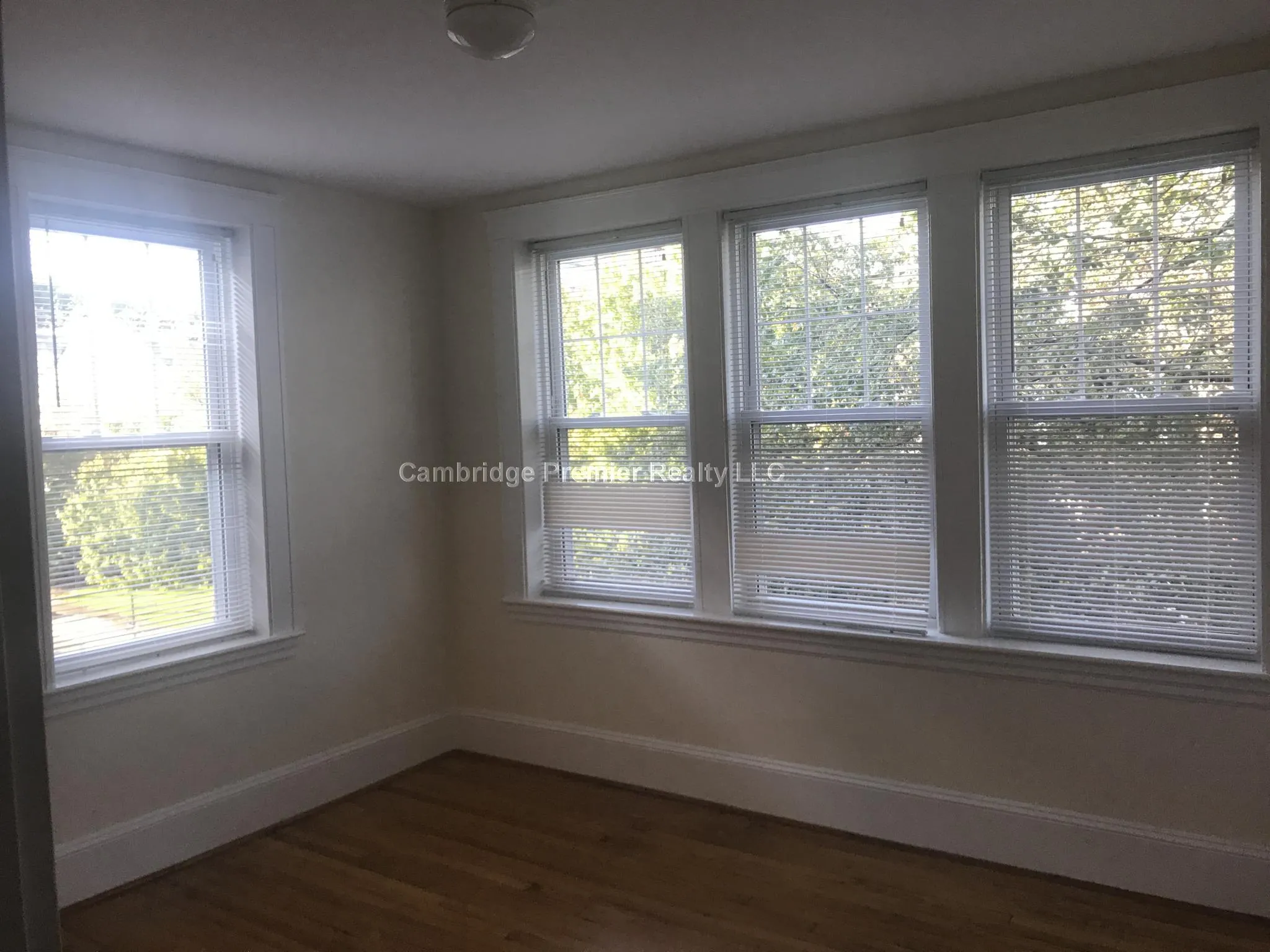 1 bed, 1 bath apartment for rent at 156 Summer St Unit 109, Spring Hill — photo 2 of 8