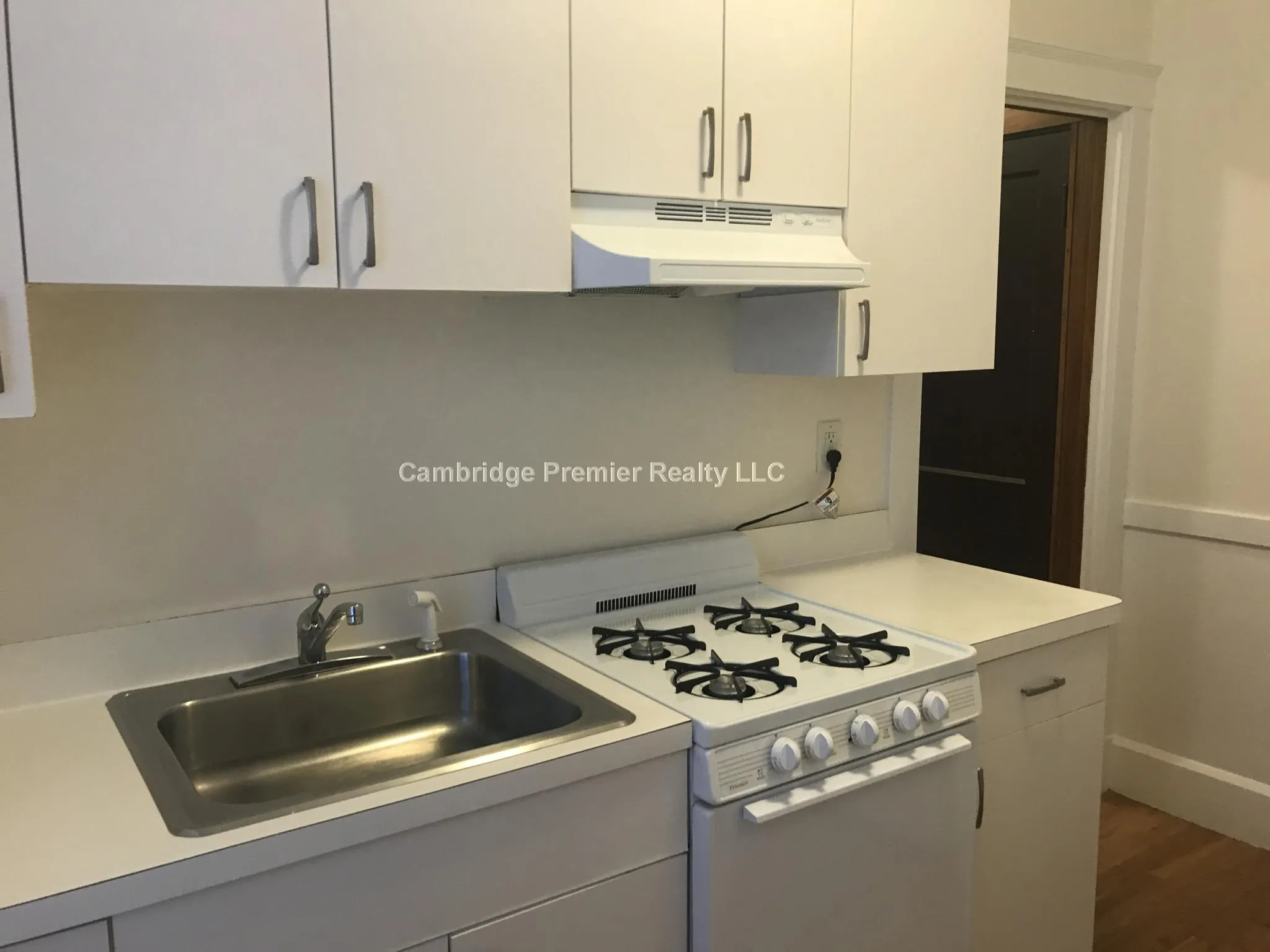 1 bed, 1 bath apartment for rent at 156 Summer St Unit 109, Spring Hill — photo 3 of 8