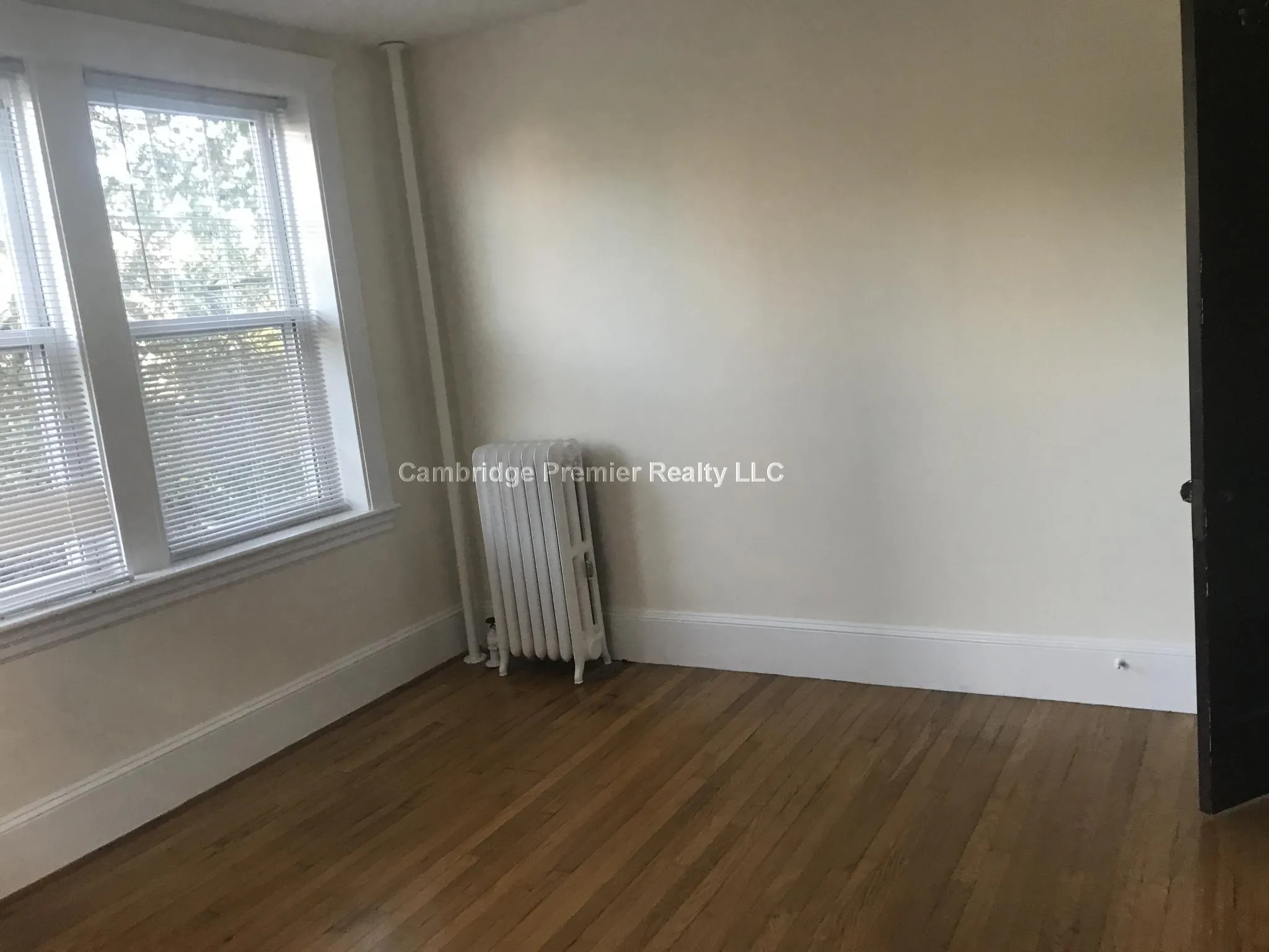 1 bed, 1 bath apartment for rent at 156 Summer St Unit 109, Spring Hill