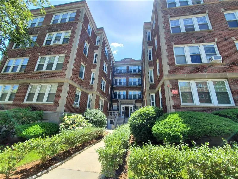 1 bed, 1 bath apartment for rent at 156 Summer St Unit 115, Spring Hill — photo 10 of 12