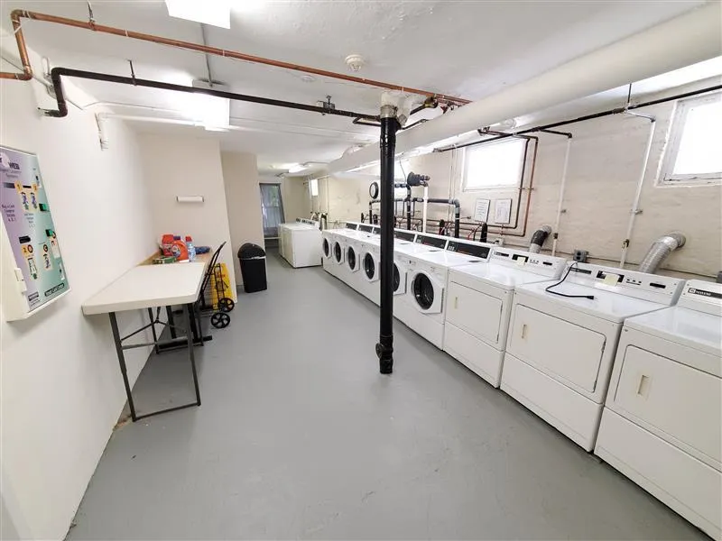 1 bed, 1 bath apartment for rent at 156 Summer St Unit 115, Spring Hill — photo 12 of 12