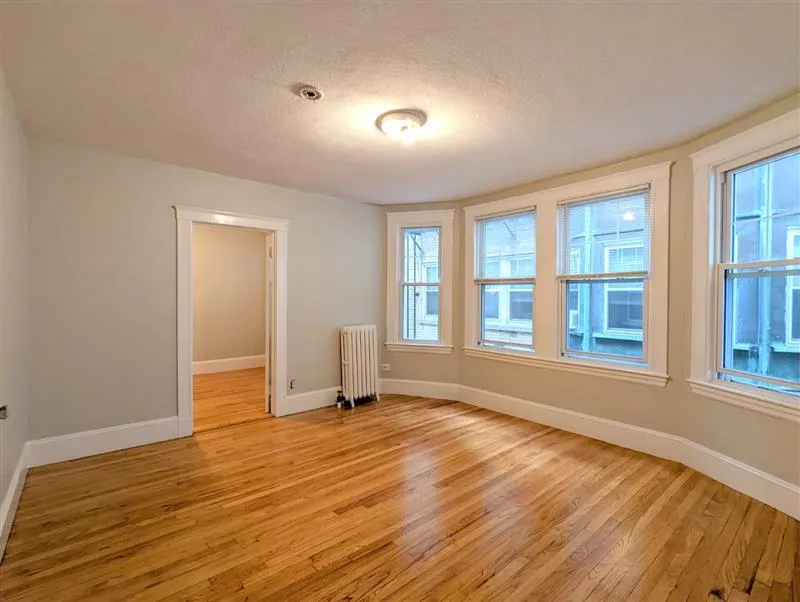 1 bed, 1 bath apartment for rent at 156 Summer St Unit 115, Spring Hill — photo 1 of 12
