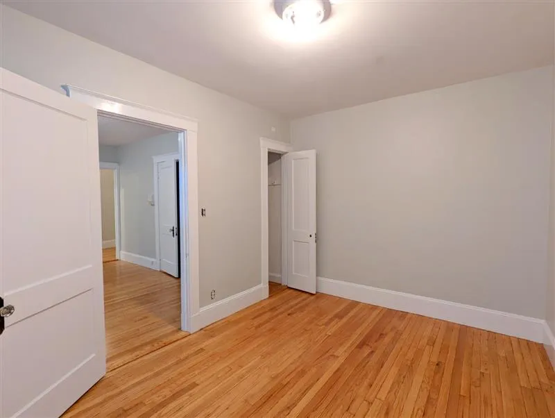 1 bed, 1 bath apartment for rent at 156 Summer St Unit 115, Spring Hill — photo 8 of 12