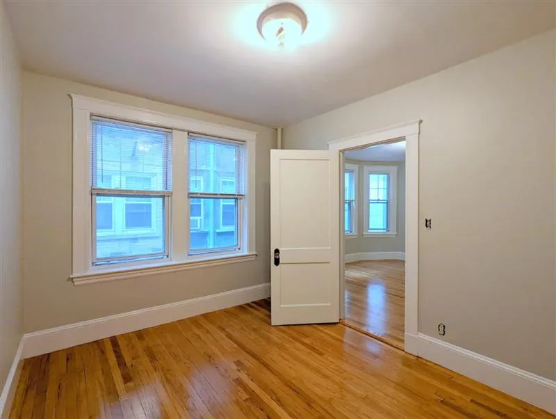 1 bed, 1 bath apartment for rent at 156 Summer St Unit 115, Spring Hill — photo 7 of 12
