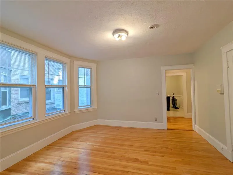 1 bed, 1 bath apartment for rent at 156 Summer St Unit 115, Spring Hill — photo 2 of 12