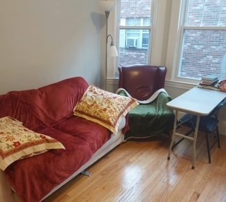 1 bed, 1 bath apartment for rent at 156 Summer St Unit 304, Spring Hill — photo 2 of 6