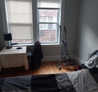 1 bed, 1 bath apartment for rent at 156 Summer St Unit 304, Spring Hill — photo 4 of 6