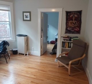 1 bed, 1 bath apartment for rent at 156 Summer St Unit 304, Spring Hill — photo 3 of 6
