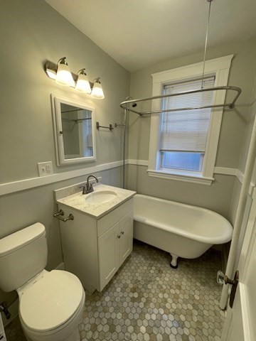 1 bed, 1 bath apartment for rent at 156 Summer St Unit 306, Spring Hill — photo 6 of 8