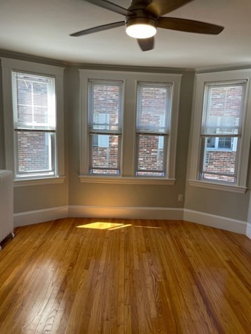 1 bed, 1 bath apartment for rent at 156 Summer St Unit 306, Spring Hill — photo 7 of 8