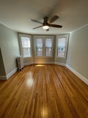 1 bed, 1 bath apartment for rent at 156 Summer St Unit 306, Spring Hill — photo 8 of 8