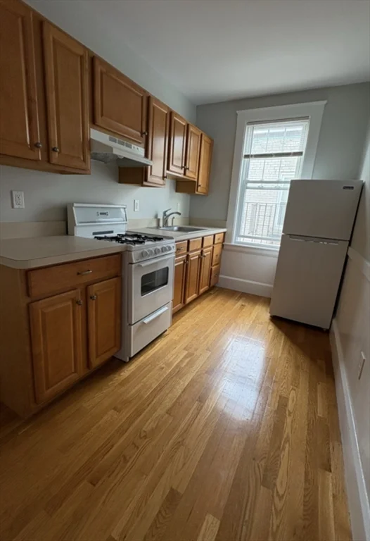 1 bed, 1 bath apartment for rent at 156 Summer St Unit 314, Spring Hill — photo 6 of 6