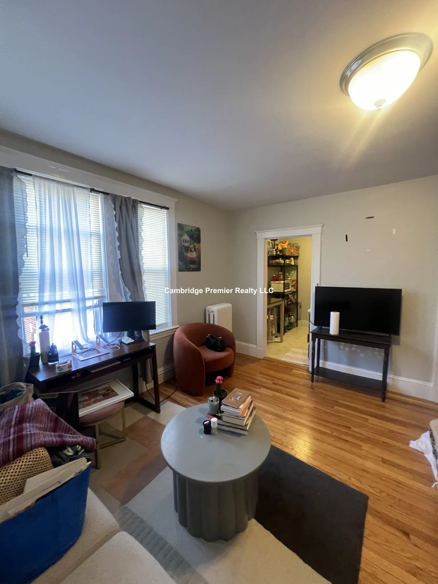 Studio bed, 1 bath apartment for rent at 156 Summer St Unit 408, Spring Hill — photo 10 of 10